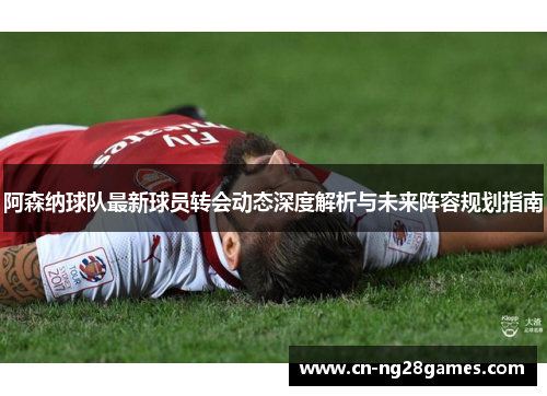 阿森纳球队最新球员转会动态深度解析与未来阵容规划指南